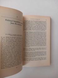 The Albanians: A Modern History