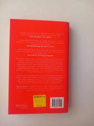 The Albanians: A Modern History