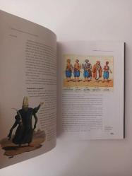 II. Mahmud - Osmanlı Yenileşmesinde Bir Çığır Açıcı [ Ciltli - Şömizli ]