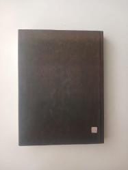 II. Mahmud - Osmanlı Yenileşmesinde Bir Çığır Açıcı [ Ciltli - Şömizli ]