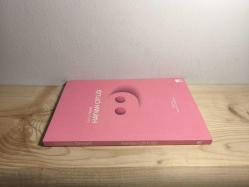 HAYVAN ÇİFTLİĞİ