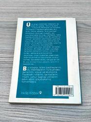 Türkiye’de Mezhepler ve Tarikatler