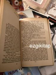 nah kalkınırız - aziz nesin