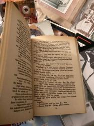 nah kalkınırız - aziz nesin