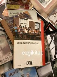 nah kalkınırız - aziz nesin