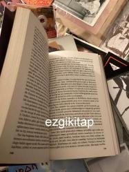 drina köprüsü - ivo andriç