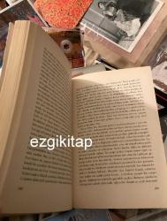 incil'deki ikinci isa - jose saramago