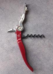 KAVAKLIDERE TİRBUŞON . KONDİSYON YÜKSEK  KOLEKSİYONLUK