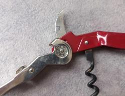 KAVAKLIDERE TİRBUŞON . KONDİSYON YÜKSEK  KOLEKSİYONLUK