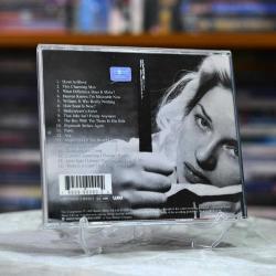 The Smiths - Singles CD Album