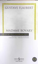 MADAME BOVARY