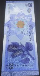 SURİYE YENİ PARASI SET 5 Lİ