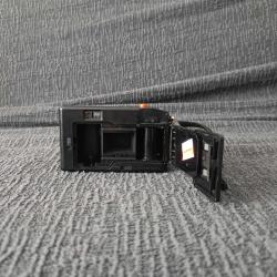 Koleksiyonluk Fotoğraf Makinesi