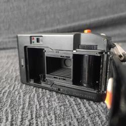 Koleksiyonluk Fotoğraf Makinesi