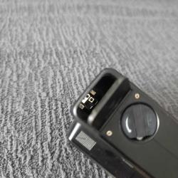 Koleksiyonluk Fotoğraf Makinesi