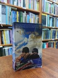 UÇURTMA AVCISI / CEP BOY