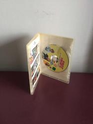 Dvd Film Hızlı Günler Orijinal - Çiziksiz Türkçe Altyazılı Hergün Yeni Ürün