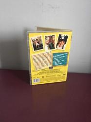 Dvd Film Hızlı Günler Orijinal - Çiziksiz Türkçe Altyazılı Hergün Yeni Ürün