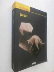 LOT.6 » COGİTO Üç Aylık Düşünce Dergisi Sayı 6-7, Kış-Bahar 1996 / Şiddet