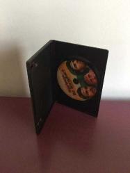 Dvd Film Nerdesin Be Birader Orijinal - Çiziksiz  Türkçe Dublaj George clooney John Goodman  Hergün Yeni Ürün