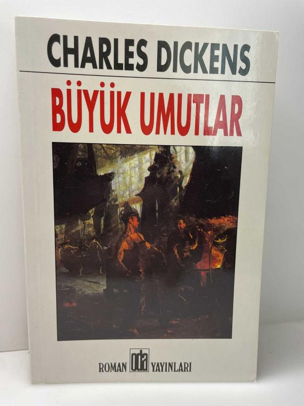 Karma Kitap Mezatı - 25TL Açılışlarla