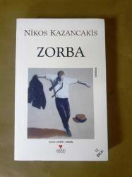 Zorba
