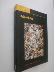 LOT.11 » COGİTO Üç Aylık Düşünce Dergisi Sayı 29, Güz 2001 / Selçuklular - Odak: Tarihyazımında İnsan