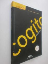 LOT.19 » COGİTO Üç Aylık Düşünce Dergisi Sayı 79, Kış 2014 / Cogito Söyleşileri