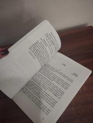 KEMAN - ÇOCUKLAR İÇİN ÖYKÜLER  Birinci Baskı