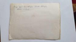 SELÇUK ALAGÖZ & RANA ALAGÖZ'ÜN ORİJİNAL BÜYÜK BOY FOTOĞRAFI - 24 x 18 cm EBADINDA - SELÇUK ALAGÖZ, RANA ALAGÖZ, PİRAYE UZUN ve ERDO VATAN (ERDOĞAN VATANSEVER) DENİZ KENARINDA MAYOLARIYLA GÜNEŞLENDİKLERİ SIRADA BOĞAZ MANZARASI ÖNÜNDE KADRAJA POZ VERİRLERKEN ÇEKİLMİŞ BİR HATIRA FOTOĞRAFI