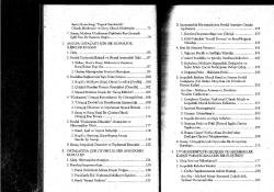 1648 SÖYLENCESİ - SINIF JEOPOLİTİK ve MODERN ULUSLARARASI İLİŞKİLERİN KURULUŞU