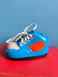 LOT.8 » Porselen Kumbara