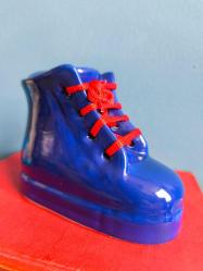 Porselen Kumbara 80 ler