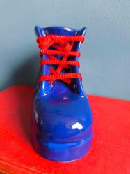 Porselen Kumbara 80 ler