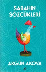 Sabahın Sözcükleri