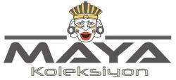 Maya Koleksiyon Mezat