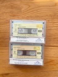 Miles Davis Volume 1 - 2 Jazz Club 13 -14