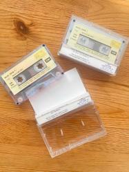 Miles Davis Volume 1 - 2 Jazz Club 13 -14