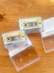 Miles Davis Volume 1 - 2 Jazz Club 13 -14