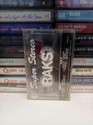 Queen - Jazz - Kaset - Yeniden Stoklarda