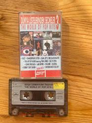 Dünya Listelerinden Seçmeler