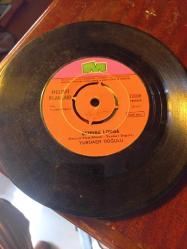 Elveda Meyhaneci yurdar doğulu