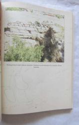 Ankara 1402