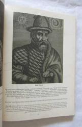 Ankara 1402
