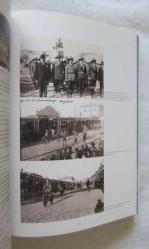 Ankara'nın Köklü Çınarı Atatürk Lisesi 1886 - 2007