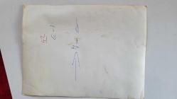 NESRİN SİPAHİ 'NİN BÜYÜK BOY ORİJİNAL FOTOĞRAFI - 24 x 18 cm EBADINDA - NESRİN SİPAHİ, HAYRANLARINA İMZA DAĞITIRKEN KENDİSİNE 45'LİĞİNİ UZATAN BİR KIZ ÇOCUĞUYLA KONUŞURKEN ÇEKİLMİŞ NET KALİTEDE BİR FOTOĞRAF... ÖZEL ARŞİV!