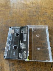 DEMET AKALIN - DANS ET - KASET