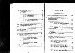 ULUSLARARASI HUKUK AÇISINDAN KIBRIS SORUNU ve AVRUPA BİRLİĞİNİN YAKLAŞIMI