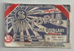 SÜLEYMAN UYSAL / VIKTORIA KUMAŞ BOYALARI - 51 KOYU LACİVERT RENKTE...