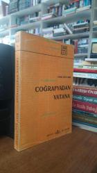 Coğrafyadan Vatana